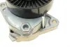 Натяжитель ремня trucktec automotive 0219920