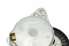 Натяжитель ремня trucktec automotive 0219920