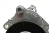 Натяжитель ремня trucktec automotive 0219920