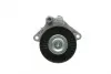 Натяжитель ремня trucktec automotive 0219920
