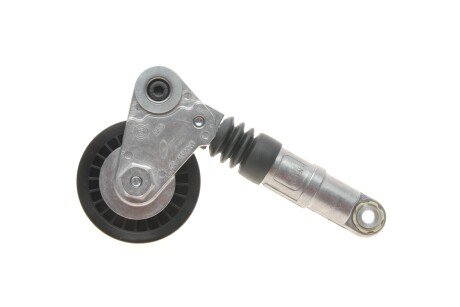 Натяжитель ремня trucktec Automotive 0719087