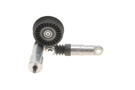 Натяжитель ремня trucktec Automotive 0719087