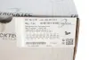 Натяжитель ремня Trucktec Automotive 0719110 (фото 4)