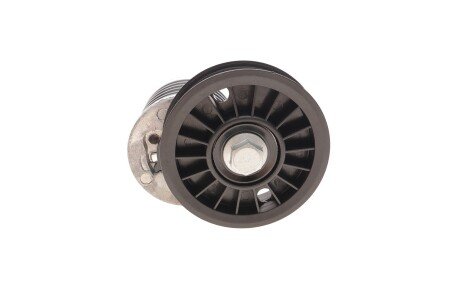 Натяжитель ремня trucktec Automotive 0719132