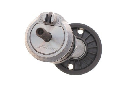 Натяжитель ремня trucktec Automotive 0719132