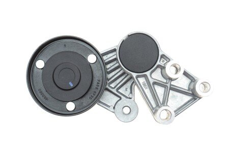 Натяжитель ремня trucktec Automotive 0719215