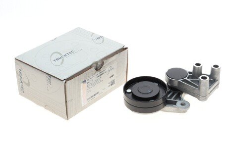 Натяжитель ремня trucktec Automotive 0719215