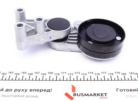 Натяжитель ремня trucktec Automotive 0719215