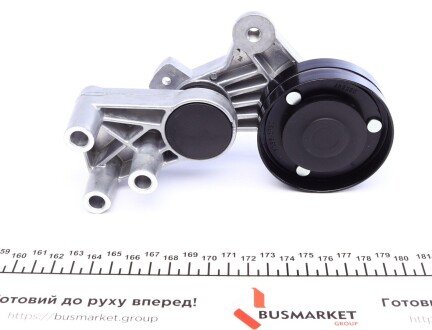 Натяжитель ремня trucktec Automotive 0719215