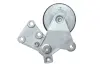Натяжитель ремня trucktec automotive 0719215
