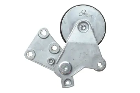 Натяжитель ремня trucktec automotive 0719215