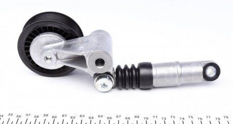 Натяжитель ремня trucktec Automotive 0719284