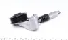Натяжитель ремня trucktec automotive 0719284