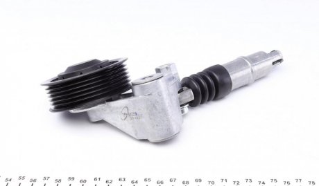 Натяжитель ремня trucktec Automotive 0719284
