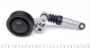 Натяжитель ремня trucktec automotive 0719284