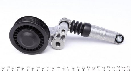 Натяжитель ремня trucktec Automotive 0719284