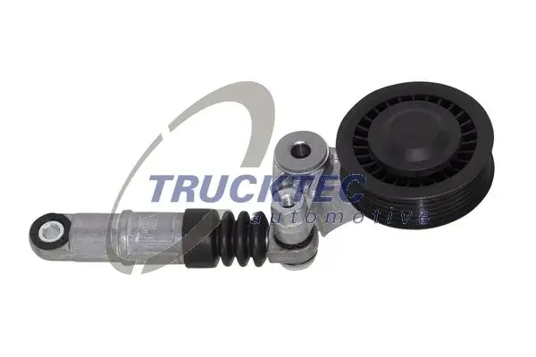 Натяжитель ремня trucktec automotive 07.19.284