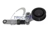 Натяжитель ремня trucktec automotive 07.19.284