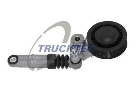 Натяжитель ремня trucktec automotive 07.19.284
