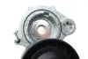 Натяжник поліклинового ременя trucktec automotive 0819254