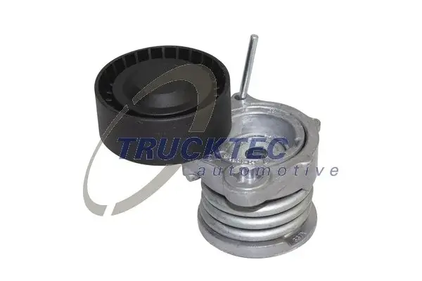 Натяжник поліклинового ременя trucktec automotive 08.19.254