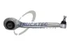 Нижний рычаг передней подвески trucktec automotive 02.31.055
