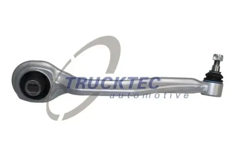 Нижний рычаг передней подвески trucktec automotive 02.31.055