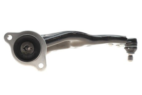 Нижній важіль передньої підвіски trucktec Automotive 0231147