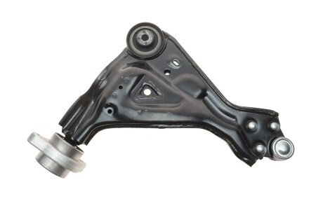 Нижній важіль передньої підвіски trucktec Automotive 0231147