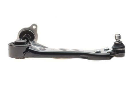 Нижній важіль передньої підвіски trucktec Automotive 0231147