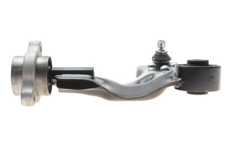 Нижній важіль передньої підвіски trucktec Automotive 0231147