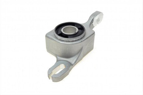 Нижний рычаг передней подвески trucktec Automotive 0231206