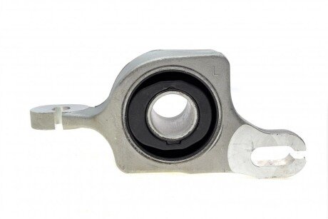 Нижний рычаг передней подвески trucktec Automotive 0231206