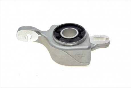 Нижний рычаг передней подвески trucktec Automotive 0231206