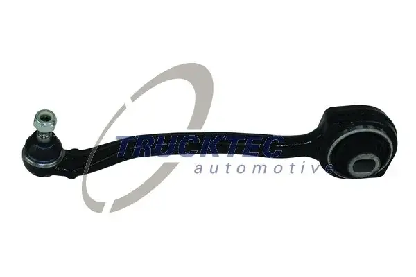 Нижній важіль передньої підвіски Trucktec Automotive 0232041 (фото 1)