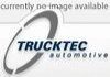 Нижня кульова опора trucktec Automotive 02.32.074