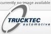 Нижняя шаровая опора trucktec Automotive 02.32.074