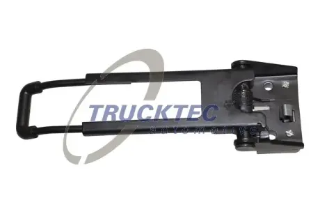 Обмежувач дверей Trucktec Automotive 02.53.241