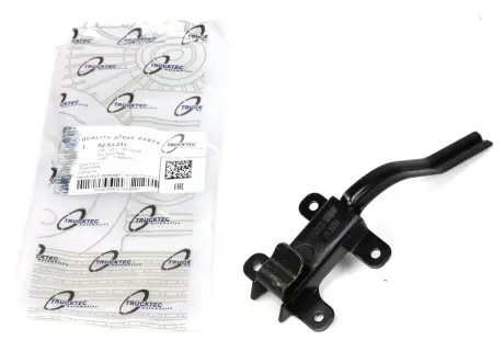 Ограничитель двери Trucktec Automotive 0253231