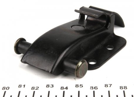 Ограничитель двери trucktec Automotive 0253247