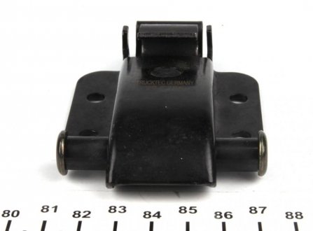 Ограничитель двери trucktec Automotive 0253247