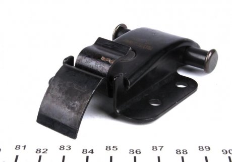 Ограничитель двери trucktec Automotive 0253247
