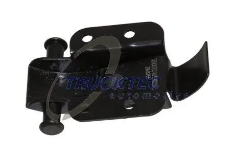 Ограничитель двери Trucktec Automotive 02.53.247