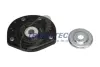 Опора амортизатора, 2.2-3.0CDI trucktec automotive 0230097