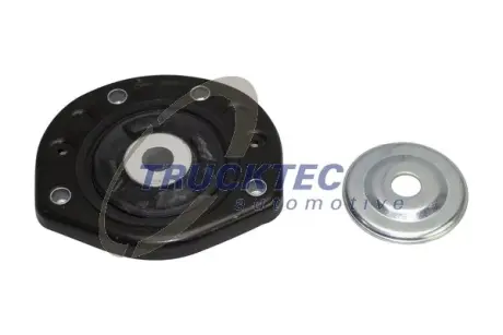 Опора амортизатора, 2.2-3.0CDI trucktec automotive 0230097 Фольксваген Крафтер