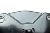 Опора амортизатора Trucktec Automotive 0230254 (фото 2)