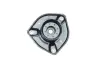 Опора амортизатора Trucktec Automotive 0230254 (фото 5)