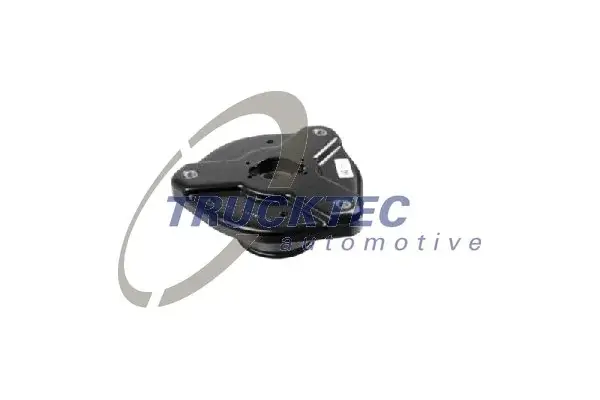 Опора амортизатора Trucktec Automotive 02.30.254 (фото 1)