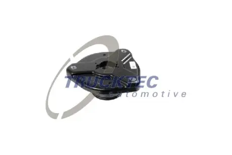 Опора амортизатора Trucktec Automotive 02.30.254