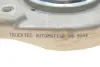 Опора амортизатора Trucktec Automotive 0230299 (фото 2)